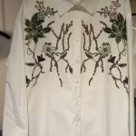 شومیز