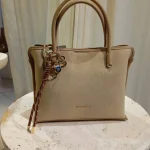 کیف کریس بلا