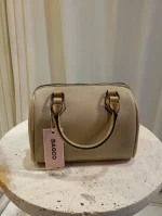 کیف بگکو - تصویر 2