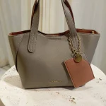 کیف کریس بلا