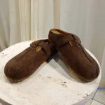 صندل کره ای
