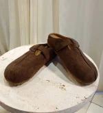 صندل کره ای