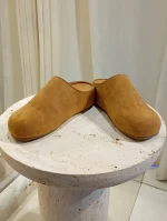 صندل کره ای ساده - تصویر 3