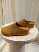 صندل کره ای ساده - تصویر 4