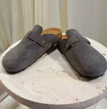صندل  کره ای دلفینی
