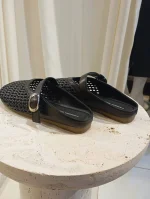 صندل توری - تصویر 2