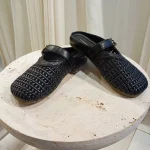 صندل توری