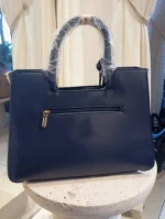 کیف بگکو - تصویر 2