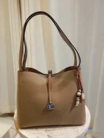 کیف کریس بلا