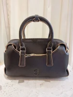 کیف Gigi رنگ مشکی