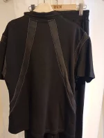 ست بلوز شلوار oysho - تصویر 3