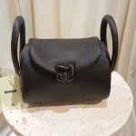 کیف Gigi رنگ مشکی