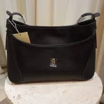 کیف Gigi کلاسیک مشکی
